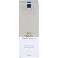 Produktbild: ZINK Spray 10% 100 ml