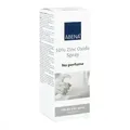 Produktbild: Zink Spray 10%