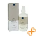 Produktbild: Abena Zink Spray Perfume-Free Zinkoxid 10% 100 ML Haut Pflege Schutz