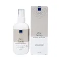 Produktbild: ABENA Zinkspray 10 % 100 ml – Hautschutzspray gegen Reizungen empfindliche Haut