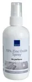 Produktbild: Abena Zinkspray 100 ml