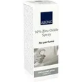 Produktbild: 2x ZINK SPRAY 10% 100 ML