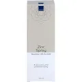 Produktbild: Zink Spray 10% 100ml - 13305965