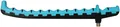 Produktbild: Mikado Rutenablage Feeder SAFE REST 27cm Rutenauflage Rutenhalter Friedfisch