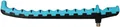 Produktbild: Mikado Feeder Rutenauflage Safe Rest
