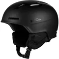 Produktbild: Sweet Protection Winder Helm in dirt black, Größe 56-59 HW 2025
