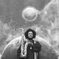 Produktbild: The Epic | Kamasi Washington | Vinyl / Schallplatte | 2015 | BRAINFEEDER