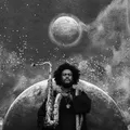 Produktbild: Kamasi Washington - The Epic Vinyl 3LP BOX NEU 09532899 Flying Lotus