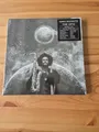 Produktbild: Kamasi Washington 3fach Soul Funk Jazz LP Box Neu + in OVP The Epic