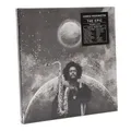 Produktbild: Kamasi Washington - The Epic (Vinyl 3LP - 2015 - UK - Original)