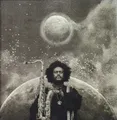 Produktbild: Kamasi Washington The Epic NEAR MINT Brainfeeder Vinyl LP-Box