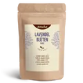 Produktbild: Lavendelblüten ganz (500g)