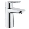 Produktbild: Grohe EHM WT Kette 23329000 S-Size