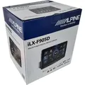 Produktbild:  iLX-F905D 