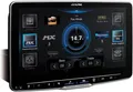 Produktbild: Alpine iLX-F905D Moniceiver