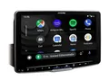 Produktbild: Alpine iLX-F905D - 1DIN Mediasystem