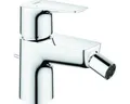 Produktbild: GROHE Bidetarmatur START EDGE 2020 chrom 23345001