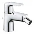 Produktbild: S29 Grohe Start Edge chrom 23345001