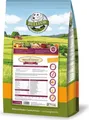 Produktbild: Bellfor Freiland-Schmaus Mini - Huhn - Getreidefrei 2,5 kg