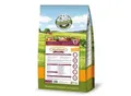 Produktbild: Bellfor Freiland-Schmaus Mini für kleine Hunderassen mit Huhn - 2,5 kg