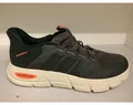 Produktbild: adidas cloudfoam flex - rapidfit Slipper in Grau, Größe 8