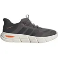 Produktbild: ADIDAS Herren Freizeitschuhe CLOUDFOAM FLEX RAPIDFIT