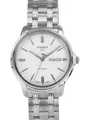 Produktbild: Tissot Automatikuhr schweizer Herren Uhr 39,5 mm Ø T0654301103100 T-Classic III