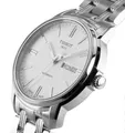 Produktbild: Tissot Herren Uhr  39,5  mm Ø  T0654301103100 Automatik III  Neu OVP