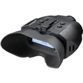 Produktbild: Bresser Nachtsichtgerät Digital Binokular mit Aufnahmefunktion Schwarz