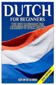 Produktbild: Getaway Guides Dutch for Beginners (Taschenbuch) (US IMPORT)