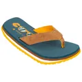 Produktbild: Cool Shoe - Original - Sandalen 45/46 | EU 45-46 bunt