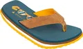 Produktbild: COOL ORIGINAL Sandale 2026 enamel - 45-46