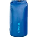 Produktbild: Tatonka Dry Sack 30l blue (010)