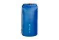 Produktbild: TATONKA® Packsack Dry Sack 30l Packsack