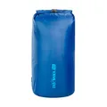 Produktbild: Packbeutel Dry Sack 30l - Wasserdichter Packsack mit Rollverschluss und Steck...