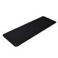 Produktbild:  Rutschfeste Yogamatte für Pilates, Fitness und Übungen, 183 x 61 cm