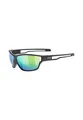 Produktbild: Sportbrille SPORTSTYLE 806 Unisex universal