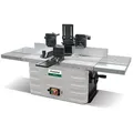 Produktbild: Holzstar - Tischfräse Tf 50 E 5901905 Frästisch Fräse
