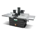 Produktbild: Stürmer Tischfräsmaschine TF 50 E 230V/50H/1Ph (Abmessung 610 x 360 x 311 mm, Gewicht 21 kg, Leistung 1,5 kW) 5901905