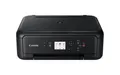 Produktbild: Canon PIXMA TS5150 Tintenstrahl A4 4800 x 1200 DPI WLAN (2228C006)