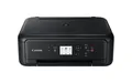 Produktbild: 4549292090741 T Canon PIXMA TS5150 Tintenstrahldrucker 3in1/A4/WLAN/WiFi/Duplex