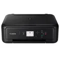 Produktbild: Canon PIXMA TS5150 WLAN Din A4 3-in-1 Farb-, Tintenstrahl-Drucker mit Scanner