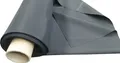 Produktbild: PREMIUMFOL® EPDM Dachfolie schwarz Stärke 1,2 mm Rolle = 3 m x 5,6 m