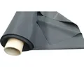 Produktbild: PREMIUMFOL® EPDM Dachfolie schwarz Stärke 1,2 mm Rolle = 3 m x 5,6 m