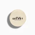Produktbild: Pin Up Secret - Ziegenmilch-Maske Seife - Secret Teint Précieux - Für Gesicht...
