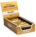 Produktbild: Barebells Protein Bars