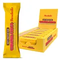 Produktbild: 42,41 €/ kg | Barebells Caramel Choco 12x55g Riegel