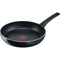 Produktbild: Tefal Generous Cook Pfanne 20 Cm - Schwarz