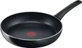 Produktbild: Tefal Generous Cook Pfanne 20 Cm