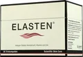 Produktbild: ELASTEN Trinkampullen 25 ml